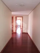 Apartamento com 2 Quartos para alugar, 256m² no Lourdes, Caxias do Sul - Foto 14