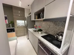 Apartamento com 2 Quartos à venda, 49m² no Central Parque, Cachoeirinha - Foto 4