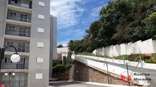 Apartamento com 2 Quartos à venda, 50m² no Jardim Professor Benoá, Santana de Parnaíba - Foto 19
