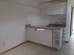 Apartamento com 1 Quarto à venda, 40m² no Engenho do Mato, Niterói - Foto 3