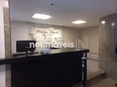 Conjunto Comercial / Sala à venda, 46m² no Santo Agostinho, Belo Horizonte - Foto 26