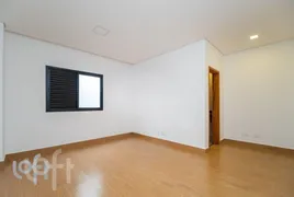 Casa com 3 Quartos à venda, 175m² no Assunção, São Bernardo do Campo - Foto 44