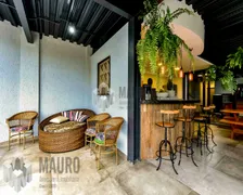 Casa de Condomínio com 5 Quartos à venda, 521m² no Parque do Imbuí, Teresópolis - Foto 101