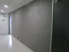 Conjunto Comercial / Sala para alugar, 62m² no Setor Bueno, Goiânia - Foto 3