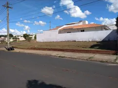 Terreno / Lote / Condomínio à venda, 377m² no Jardim Santa Elisa, São Carlos - Foto 4