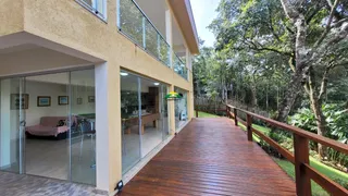 Casa de Condomínio com 3 Quartos à venda, 221m² no Condomínio das Águas Claras, Brumadinho - Foto 6