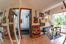Casa de Condomínio com 3 Quartos à venda, 360m² no Xaxim, Curitiba - Foto 29