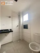 Casa de Condomínio com 3 Quartos à venda, 125m² no Aviação, Praia Grande - Foto 24