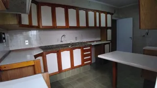 Casa de Condomínio com 3 Quartos à venda, 144m² no Alem Ponte, Sorocaba - Foto 4