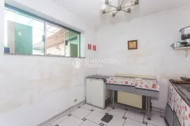 Sobrado com 2 Quartos para alugar, 90m² no Rudge Ramos, São Bernardo do Campo - Foto 10