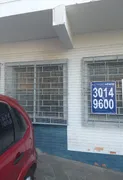 Prédio Inteiro para venda ou aluguel, 307m² no Partenon, Porto Alegre - Foto 16