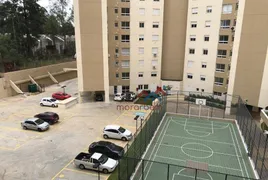 Apartamento com 2 Quartos à venda, 60m² no Marechal Rondon, Canoas - Foto 15