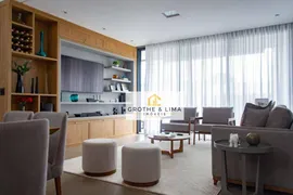 Casa de Condomínio com 3 Quartos à venda, 200m² no Quiririm, Taubaté - Foto 7