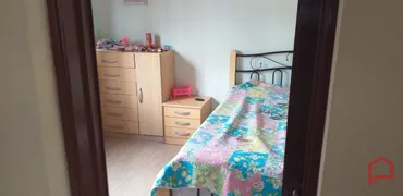 Casa com 3 Quartos à venda, 100m² no Boa Vista, São Leopoldo - Foto 6