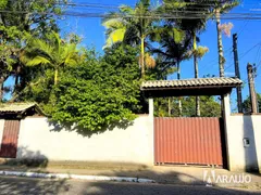 Casa com 2 Quartos à venda, 998m² no São Vicente, Itajaí - Foto 2
