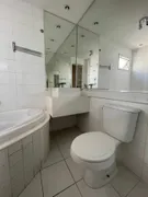 Apartamento com 3 Quartos à venda, 146m² no Ipiranga, São Paulo - Foto 23