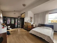 Casa de Condomínio com 4 Quartos para alugar, 480m² no Parque da Hípica, Campinas - Foto 17