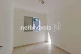 Apartamento com 2 Quartos à venda, 70m² no Castelo, Belo Horizonte - Foto 16