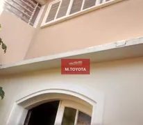 Casa com 3 Quartos à venda, 226m² no Ponte Grande, Guarulhos - Foto 2