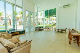 Casa de Condomínio com 4 Quartos à venda, 166m² no Sabiaguaba, Fortaleza - Foto 15