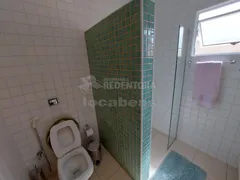 Casa de Condomínio com 3 Quartos para alugar, 306m² no Parque Residencial Damha III, São José do Rio Preto - Foto 15