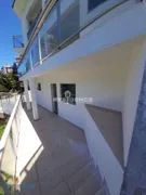 Casa de Condomínio com 3 Quartos à venda, 450m² no Praia da Costa, Vila Velha - Foto 47
