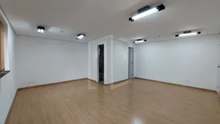 Conjunto Comercial / Sala para alugar, 37m² no Perdizes, São Paulo - Foto 10