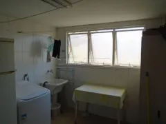 Apartamento com 3 Quartos para alugar, 178m² no Centro, São Carlos - Foto 38