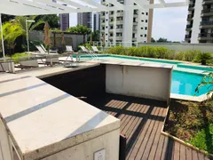 Apartamento com 2 Quartos para venda ou aluguel, 76m² no Jardim Anália Franco, São Paulo - Foto 25