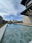 Casa de Condomínio com 4 Quartos à venda, 364m² no Alphaville, Santana de Parnaíba - Foto 26