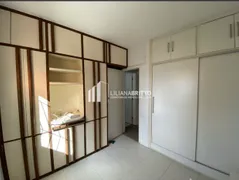 Apartamento com 3 Quartos à venda, 115m² no Campo Grande, Salvador - Foto 33