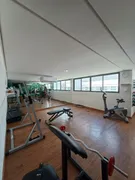 Apartamento com 3 Quartos à venda, 67m² no Imbiribeira, Recife - Foto 13