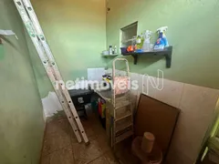 Casa com 3 Quartos à venda, 230m² no Maria Goretti, Belo Horizonte - Foto 18