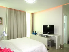 Casa de Condomínio com 3 Quartos à venda, 400m² no Alphaville Litoral Norte 1, Camaçari - Foto 32