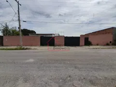 Terreno / Lote Comercial à venda, 1204m² no Chácara de Recreio Barão, Campinas - Foto 1