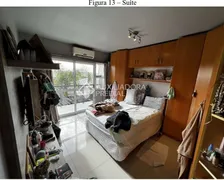 Casa com 4 Quartos à venda, 335m² no Ouro Branco, Novo Hamburgo - Foto 38