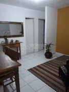 Apartamento com 2 Quartos à venda, 66m² no Vila Santana, Campinas - Foto 6