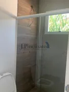 Sobrado com 3 Quartos à venda, 100m² no Recanto IV Centenário, Jundiaí - Foto 23