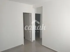 Apartamento com 2 Quartos à venda, 42m² no Vila Pompeia, Ribeirão Preto - Foto 1