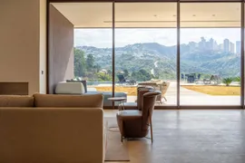 Casa de Condomínio com 4 Quartos à venda, 813m² no Vale dos Cristais, Nova Lima - Foto 26