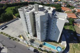 Apartamento com 2 Quartos à venda, 63m² no Rancho Grande, Itu - Foto 16