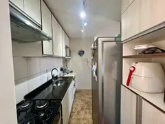 Apartamento com 2 Quartos à venda, 64m² no Jaraguá, Belo Horizonte - Foto 6