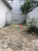 Loja / Salão / Ponto Comercial para alugar, 213m² no Areias, Recife - Foto 10