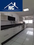 Apartamento com 3 Quartos à venda, 59m² no Jardim Taboão, São Paulo - Foto 12