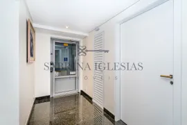 Apartamento com 3 Quartos à venda, 156m² no Centro, Curitiba - Foto 44