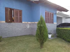 Casa com 2 Quartos à venda, 150m² no Santa Isabel, Viamão - Foto 3