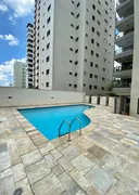 Apartamento com 3 Quartos à venda, 118m² no Vila Hamburguesa, São Paulo - Foto 30
