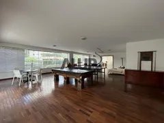 Apartamento com 4 Quartos à venda, 360m² no Morumbi, São Paulo - Foto 2