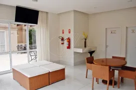 Apartamento com 3 Quartos à venda, 80m² no Parque Industrial, Campinas - Foto 32