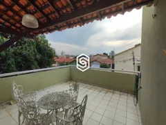 Casa com 3 Quartos para alugar, 160m² no São João, Teresina - Foto 7